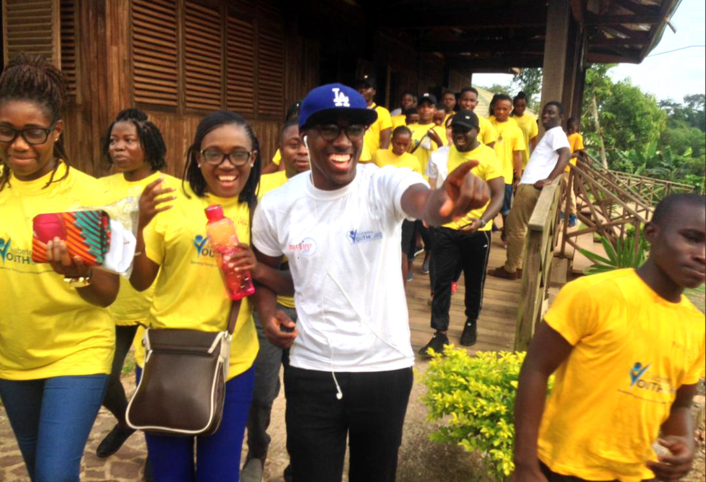 Home Diabetes Youth Care